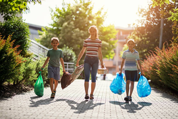 Cherryvale, SC Junk Removal Company