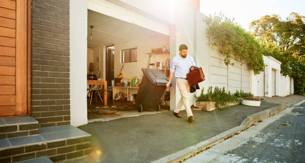 Best Estate Cleanout Services  in Cherryvale, SC