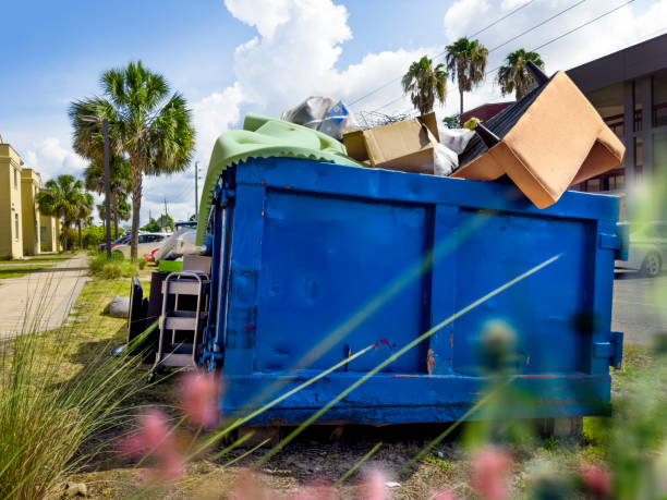 Best Affordable Junk Removal Services  in Cherryvale, SC