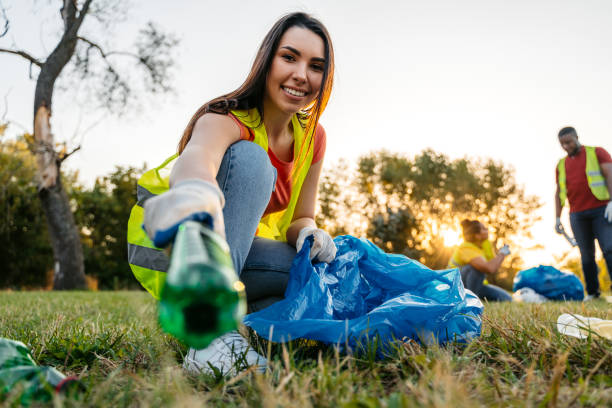 Best Yard Waste Removal  in Cherryvale, SC