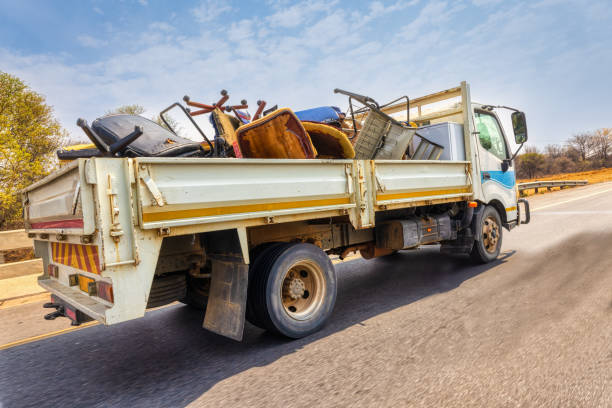  Cherryvale, SC Junk Removal Pros