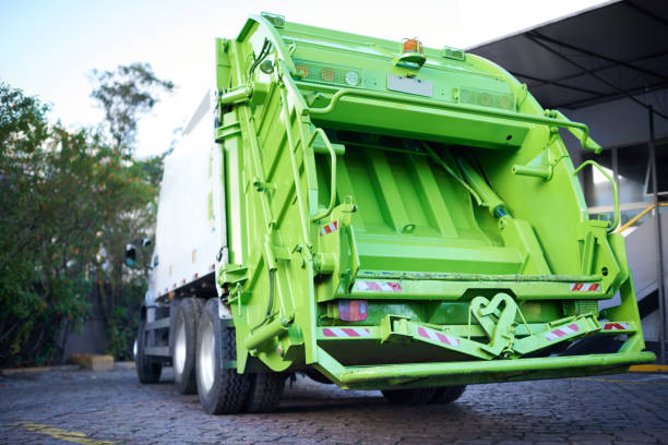 Best Furniture Removal Near Me  in Cherryvale, SC