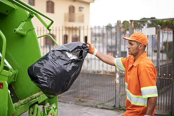 Best Trash Removal Near Me  in Cherryvale, SC