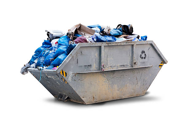 Best Appliance Removal Near Me  in Cherryvale, SC